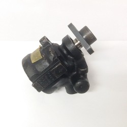 Bomba Direção Hidráulica - Monza/ Verona/ Santana/ Omega 93/ - Recondicionada