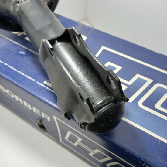 Amortecedor Dianteiro - Van 98/02 / Golf Gl 95