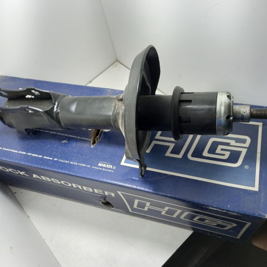 Amortecedor Dianteiro - Van 98/02 / Golf Gl 95