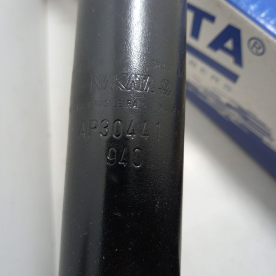 Amortecedor Traseiro - Parati 82/83 - At&eacute; 09/83