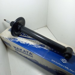 Amortecedor Traseiro - Parati 82/83 - Até 09/83