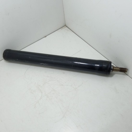 Amortecedor Dianteiro (Cartucho) - Variant II 78/82