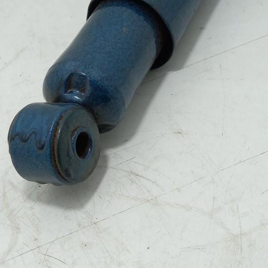 Amortecedor Traseiro - Variant II 78/82 - Remano