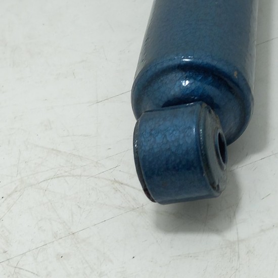 Amortecedor Traseiro - Variant II 78/82 - Remano