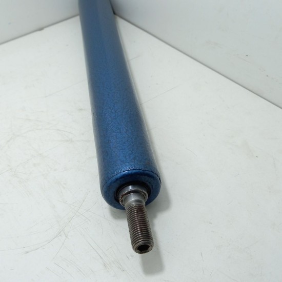 Amortecedor Dianteiro (Cartucho) - Passat 74/88 - Variant II 78/82 - Remano