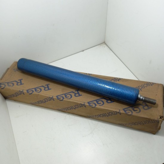 Amortecedor Dianteiro (Cartucho) - Passat 74/88 - Variant II 78/82 - Remano