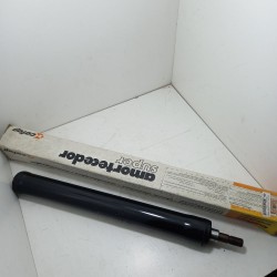 Amortecedor Dianteiro (Cartucho) - Passat 74/88