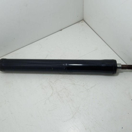 Amortecedor Dianteiro (Cartucho) - Passat 74/88