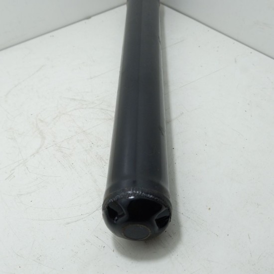 Amortecedor Dianteiro (Cartucho) - Passat 74/88