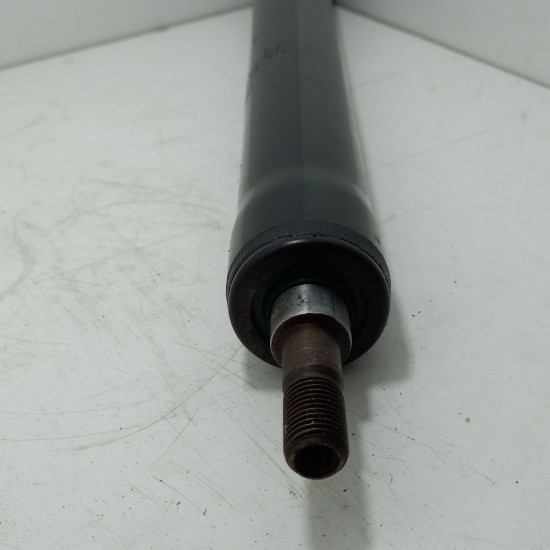 Amortecedor Dianteiro (Cartucho) - Passat 74/88