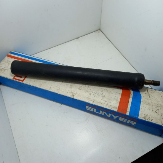 Amortecedor Dianteiro (Cartucho) - Passat 74/88 / Variant II 78/82 Sonyer