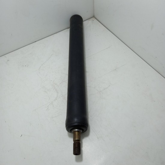 Amortecedor Dianteiro (Cartucho) - Passat 74/88 / Variant II 78/82 Sonyer