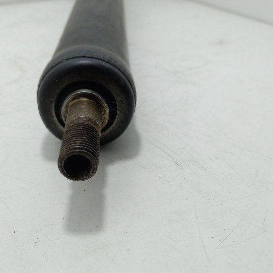 Amortecedor Dianteiro (Cartucho) - Passat 74/88 / Variant II 78/82 Sonyer