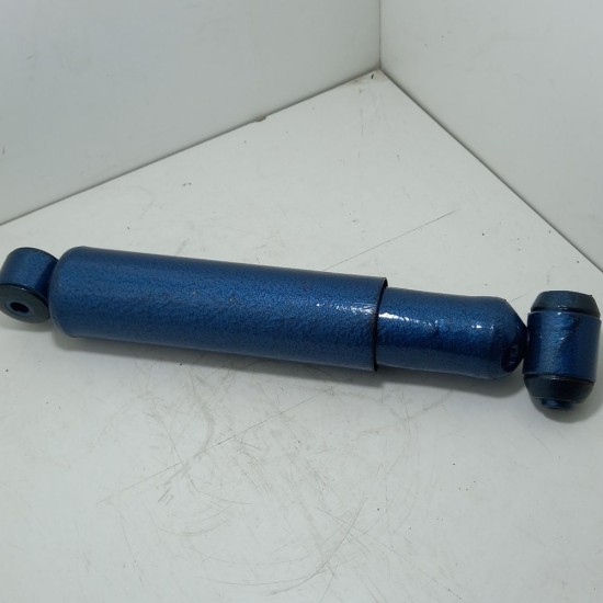 Amortecedor Traseiro - Passat 1.6/1.8 74/88 Rgg