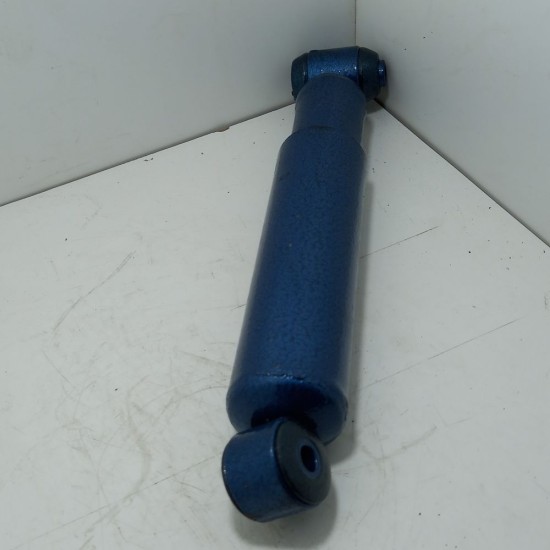 Amortecedor Traseiro - Passat 1.6/1.8 74/88 Rgg