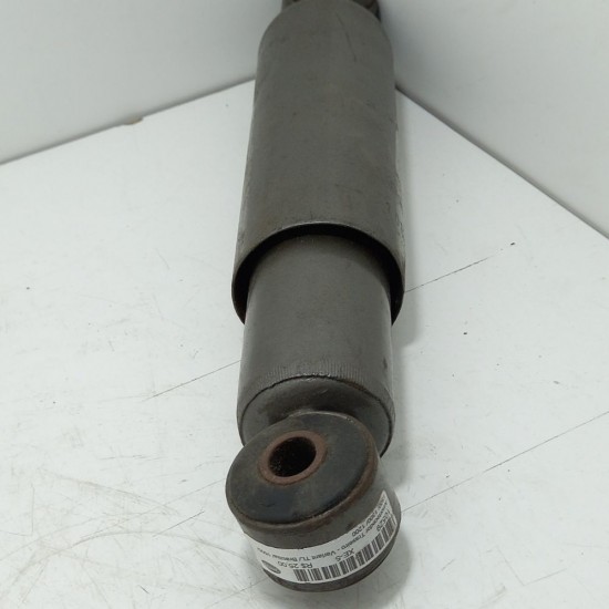 Amortecedor Traseiro - Variant Tl/ Bras&iacute;lia/ 1600/ 1500/ 1300/ 1200