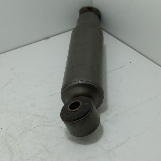 Amortecedor Traseiro - Variant Tl/ Bras&iacute;lia/ 1600/ 1500/ 1300/ 1200