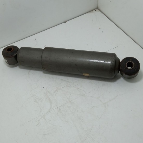Amortecedor Traseiro - Variant Tl/ Bras&iacute;lia/ 1600/ 1500/ 1300/ 1200