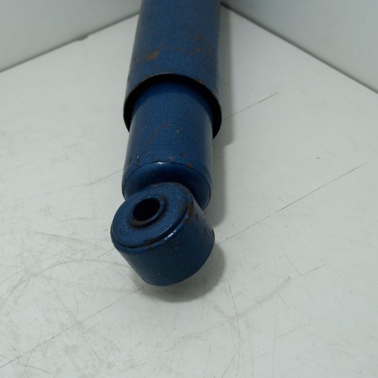 Amortecedor Traseiro - 1600 - Remano Rgg