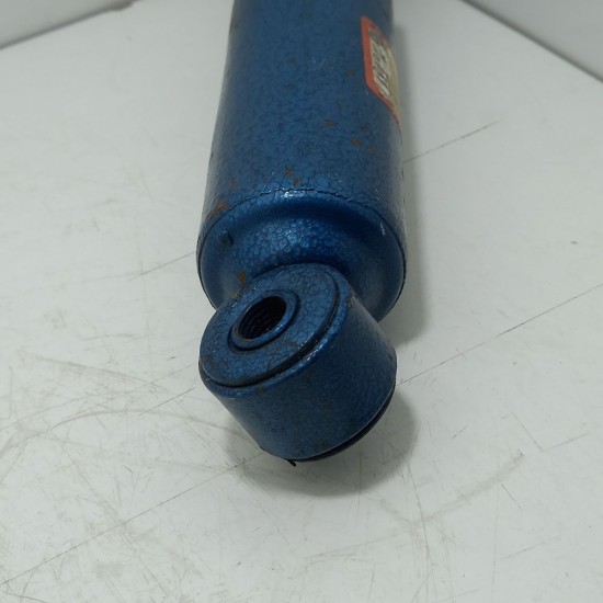 Amortecedor Traseiro - 1600 - Remano Rgg