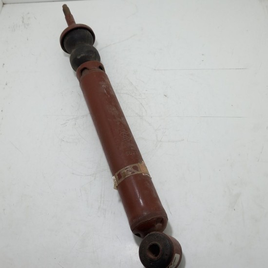 Amortecedor Dianteiro - Bras&iacute;lia 73/82