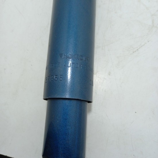 Amortecedor Dianteiro - Kombi Clipper 75/96