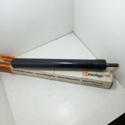 Amortecedor Dianteiro (Cartucho) - Santana 84/90