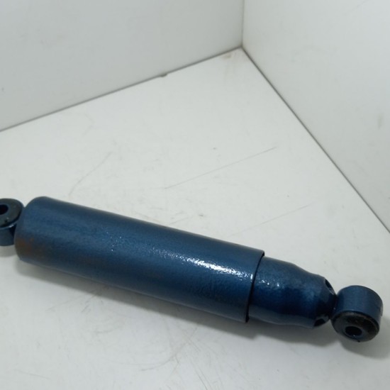 Amortecedor Traseiro - Kombi - Remano