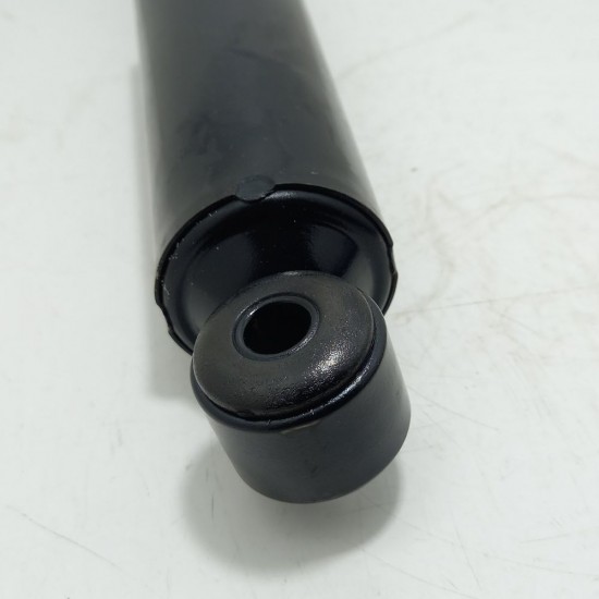 Amortecedor Dianteiro - Kombi 1500 60/77 - Sedan 1200/ 1300