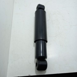 Amortecedor Dianteiro - Kombi 1500 60/77 - Sedan 1200/ 1300