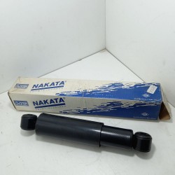 Amortecedor Dianteiro - Kombi 1500 60/77 - Sedan 1200/ 1300