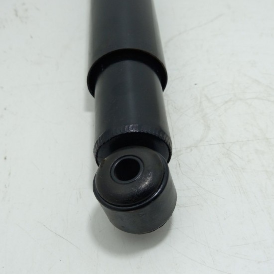 Amortecedor Dianteiro - Kombi 1500 60/77 - Sedan 1200/ 1300