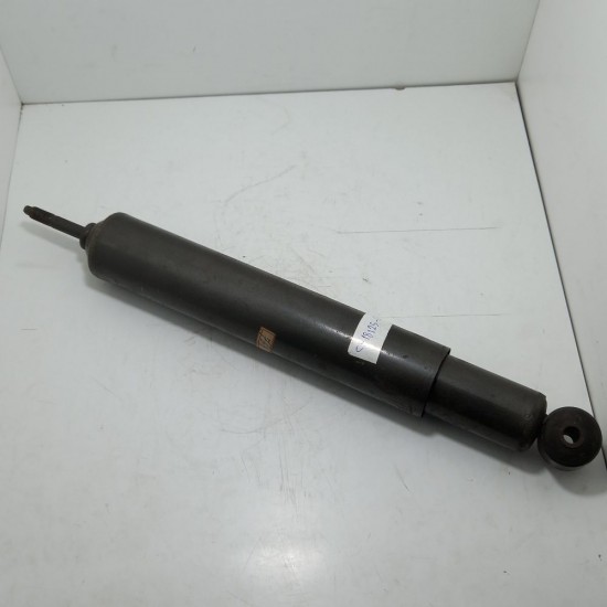 Amortecedor Traseiro - Chevette Std 73/93 - Remano