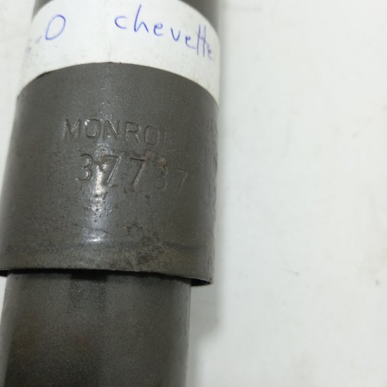 Amortecedor Traseiro - Chevette Std 73/93 - Remano