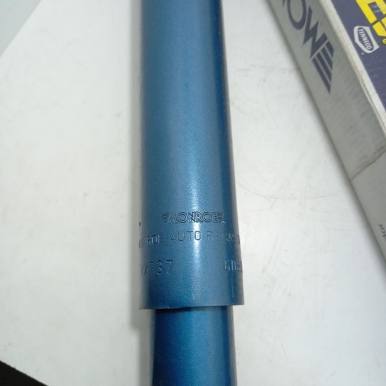 Amortecedor Traseiro - Chevette Dl/Sl/Jr 73/93