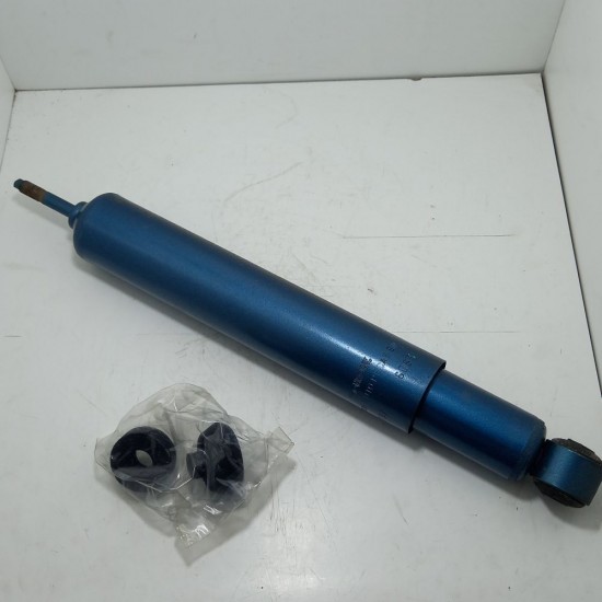 Amortecedor Traseiro - Chevette Dl/Sl/Jr 73/93