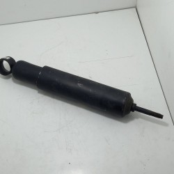 Amortecedor Traseiro - Opala 69/87 - Remano