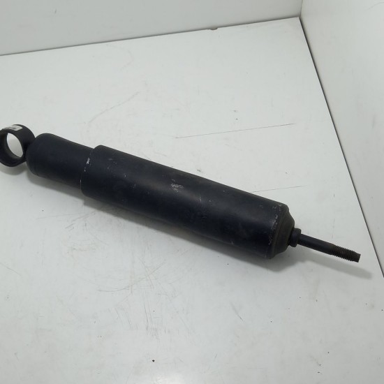 Amortecedor Traseiro - Opala 69/87 - Remano