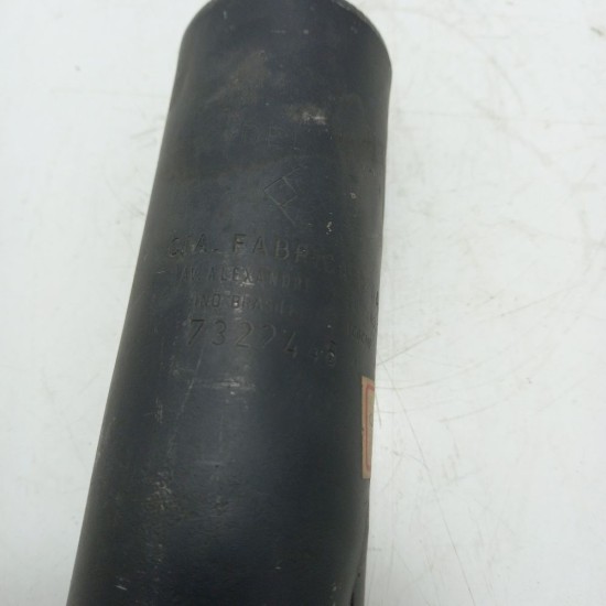 Amortecedor Traseiro - Opala 69/87 - Remano