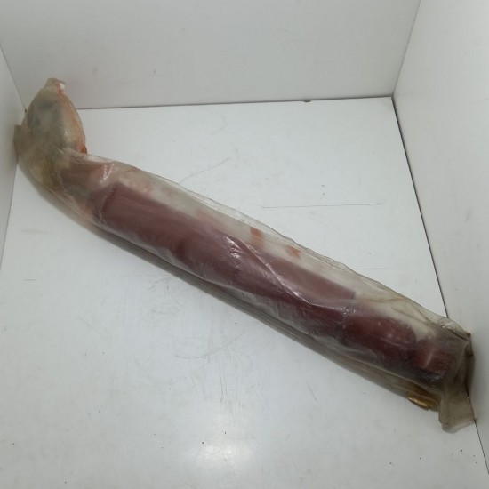 Amortecedor Traseiro - Chevette Std 73/93 - Cofap Spa