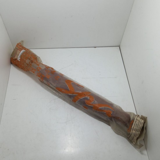 Amortecedor Traseiro - Chevette Std 73/93 - Cofap Spa