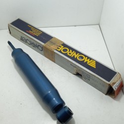 Amortecedor Traseiro - Opala 4/6 Cil 69/88