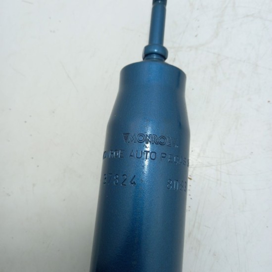 Amortecedor Traseiro - Opala/Caravan 4/6 Cil 69/88