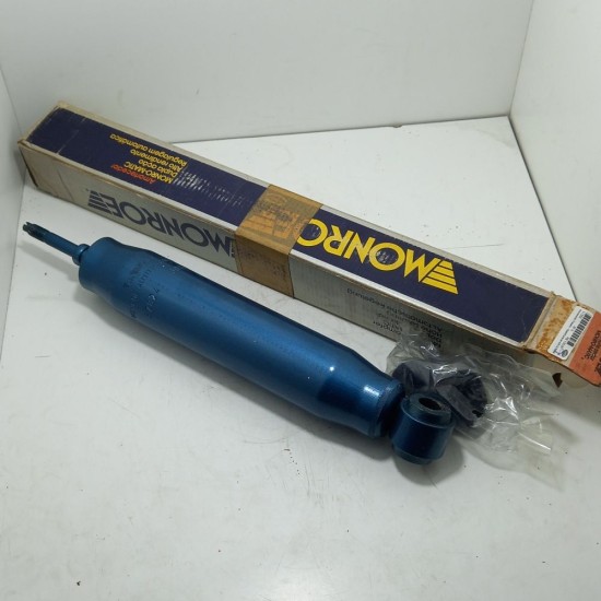 Amortecedor Traseiro - Opala/Caravan 4/6 Cil 69/88