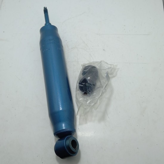 Amortecedor Traseiro - Opala/Caravan 4/6 Cil 69/88