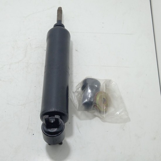 Amortecedor Dianteiro Opala Caravam 4/6Cil 69 At&eacute; 08/87
