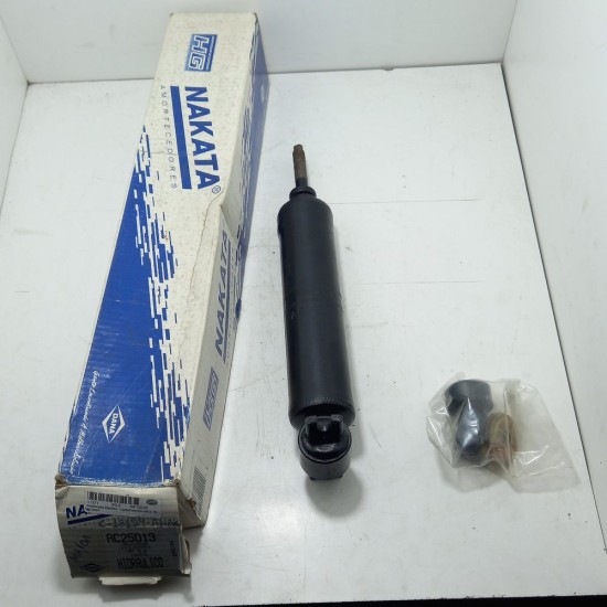 Amortecedor Dianteiro Opala Caravam 4/6Cil 69 At&eacute; 08/87