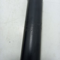 Amortecedor Dianteiro Opala Caravam 4/6Cil 69 Até 08/87