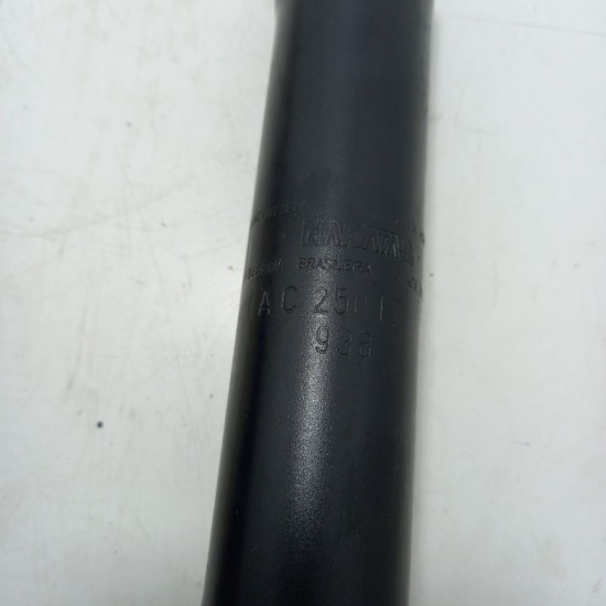 Amortecedor Dianteiro Opala Caravam 4/6Cil 69 At&eacute; 08/87