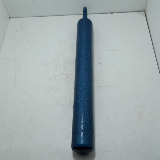 Amortecedor Dianteiro - Monza 83/96 - Remano